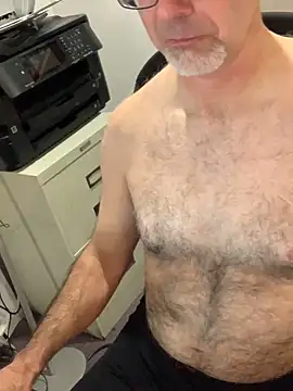 MaxVain online show from October 16, 6:20 pm