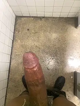 Snapshot of zeekBbc chatting on December 30, 8:04 pm zeekBbc online show from December 30, 8:04 pm