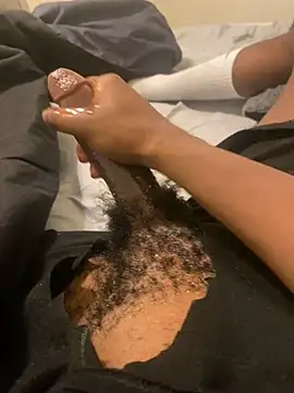 Snapshot of zeekBbc chatting on January 3, 5:39 am zeekBbc online show from January 3, 5:39 am