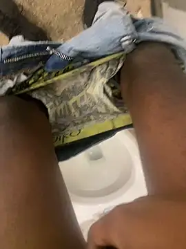 Snapshot of zeekBbc chatting on January 4, 6:51 pm zeekBbc online show from January 4, 6:51 pm