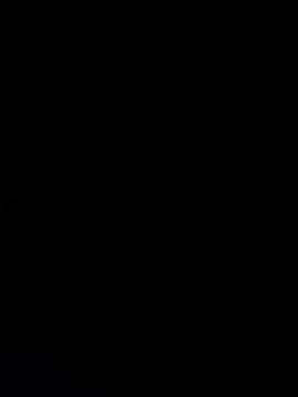 Snapshot of zeekBbc chatting on January 7, 5:22 am zeekBbc online show from January 7, 5:22 am