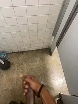 Snapshot of zeekBbc chatting on January 25, 8:10 pm zeekBbc online show from January 25, 8:10 pm