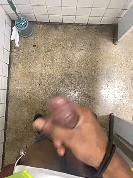 Snapshot of zeekBbc chatting on January 29, 11:46 pm zeekBbc online show from January 29, 11:46 pm