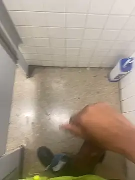 Snapshot of zeekBbc chatting on February 4, 7:00 pm zeekBbc online show from February 4, 7:00 pm