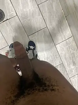 Snapshot of zeekBbc chatting on February 26, 1:00 am zeekBbc online show from February 26, 1:00 am