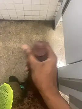 Snapshot of zeekBbc chatting on March 12, 6:00 pm zeekBbc online show from March 12, 6:00 pm