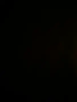 Snapshot of zeekBbc chatting on March 13, 3:17 pm zeekBbc online show from March 13, 3:17 pm