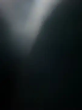 Snapshot of zeekBbc chatting on March 14, 3:26 am zeekBbc online show from March 14, 3:26 am