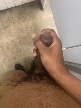 Snapshot of zeekBbc chatting on March 17, 1:14 am zeekBbc online show from March 17, 1:14 am