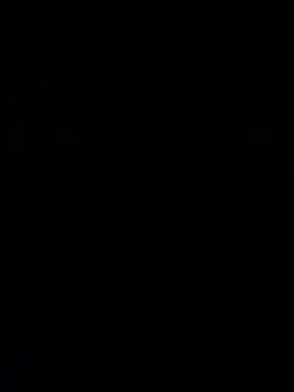 Snapshot of zeekBbc chatting on March 17, 4:19 am zeekBbc online show from March 17, 4:19 am