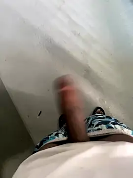 Snapshot of zeekBbc chatting on October 25, 4:24 pm zeekBbc online show from October 25, 4:24 pm