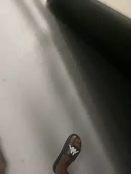 Snapshot of zeekBbc chatting on October 29, 8:49 am zeekBbc online show from October 29, 8:49 am