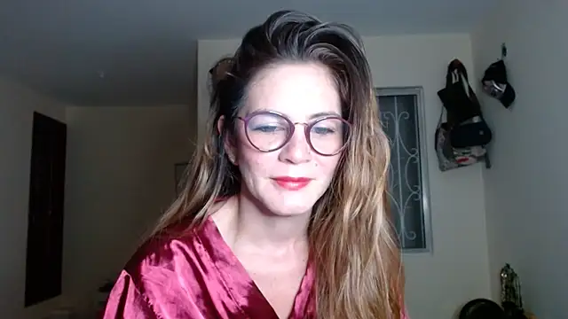 Hanny 24 online show from December 17, 9:17 am