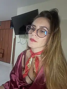 Hanny 24 online show from March 3, 8:05 am