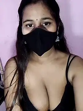 Lalisa sexy online show from January 6, 5:38 pm