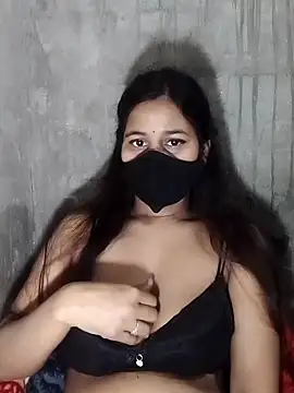 Lalisa sexy online show from January 7, 10:52 pm