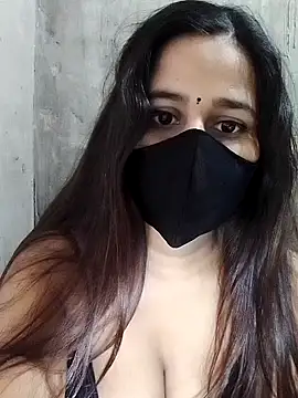 Lalisa sexy online show from January 9, 4:30 am