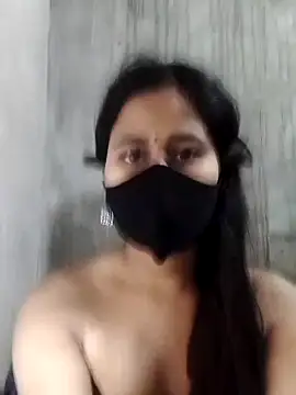 Lalisa sexy online show from January 9, 9:48 am