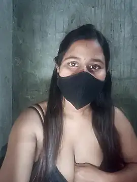 Lalisa sexy online show from January 11, 11:24 pm