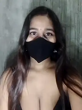 Lalisa sexy online show from January 12, 3:14 pm