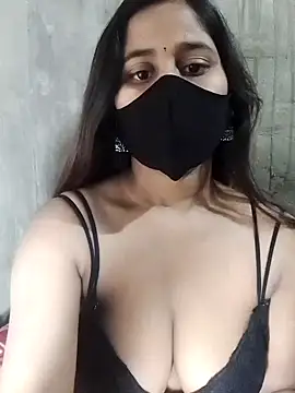 Lalisa sexy online show from January 13, 7:43 am