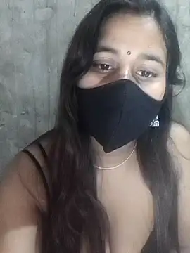 Lalisa sexy online show from January 16, 11:48 pm