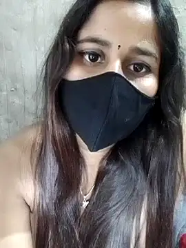 Lalisa sexy online show from January 20, 5:06 pm