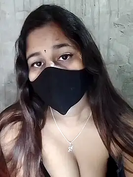 Lalisa sexy online show from January 20, 10:48 pm