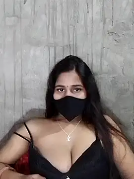 Lalisa sexy online show from January 22, 5:06 pm