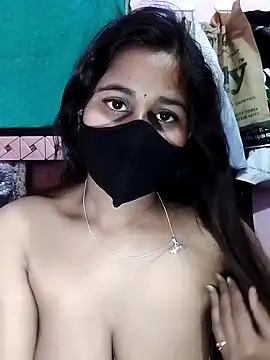 Lalisa sexy online show from January 24, 1:03 am