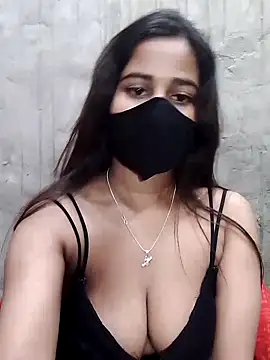 Lalisa sexy online show from January 26, 4:30 pm