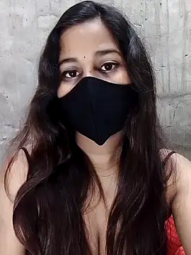 Lalisa sexy online show from January 30, 10:51 pm