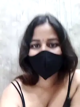 Lalisa sexy online show from February 10, 5:30 pm