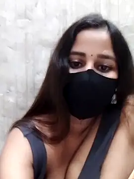 Lalisa sexy online show from February 27, 5:04 pm