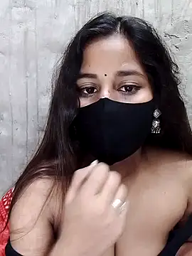 Lalisa sexy online show from February 27, 10:53 pm