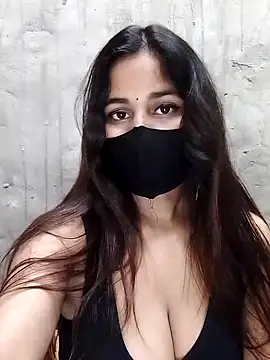 Lalisa sexy online show from February 28, 10:50 pm