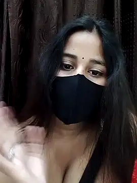 Lalisa sexy online show from March 4, 10:49 pm