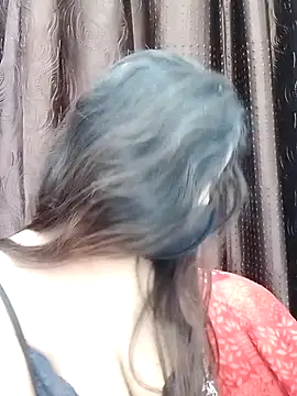 Lalisa sexy online show from March 5, 11:16 pm