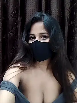 Lalisa sexy online show from March 6, 8:59 pm