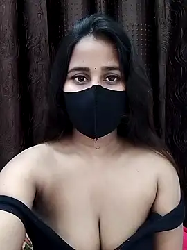 Lalisa sexy online show from March 9, 4:33 pm