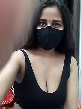 Lalisa sexy online show from March 12, 4:56 pm