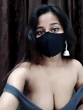 Lalisa sexy online show from March 19, 10:53 pm