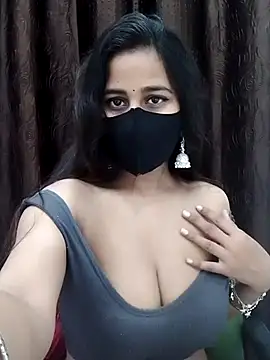 Lalisa sexy online show from March 21, 4:40 pm