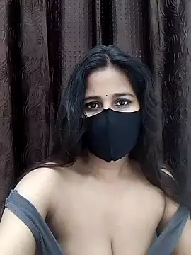 Lalisa sexy online show from March 21, 8:08 pm