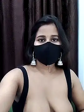 Lalisa sexy online show from March 22, 4:58 pm