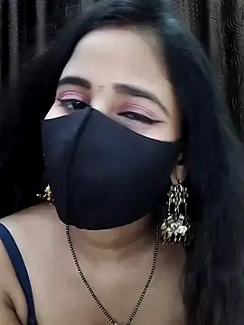 Lalisa sexy online show from September 15, 4:51 pm