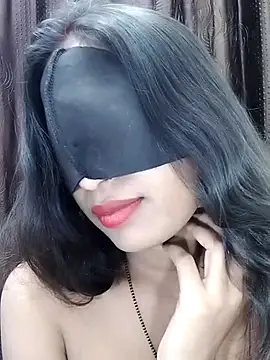 Lalisa sexy online show from November 5, 5:13 pm