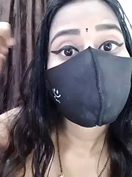 Lalisa sexy online show from November 17, 5:30 pm