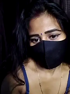 Lalisa sexy online show from February 16, 5:09 pm