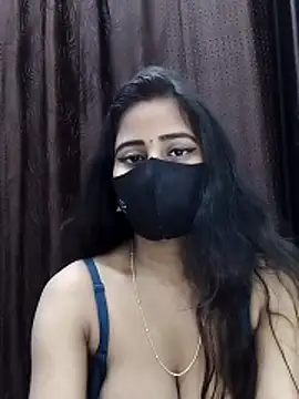 Lalisa sexy online show from February 21, 11:17 pm